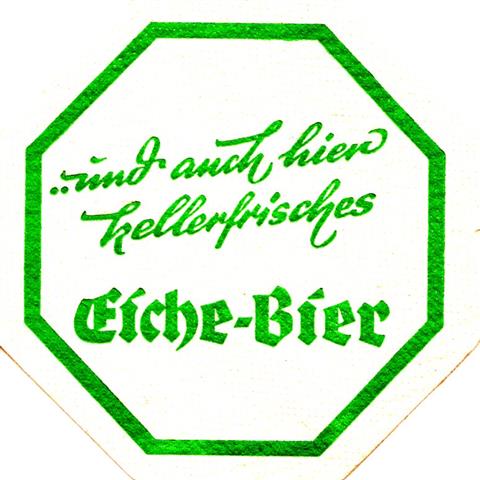 kiel ki-sh eiche 8eck 1b (200-und auch hier-grn)